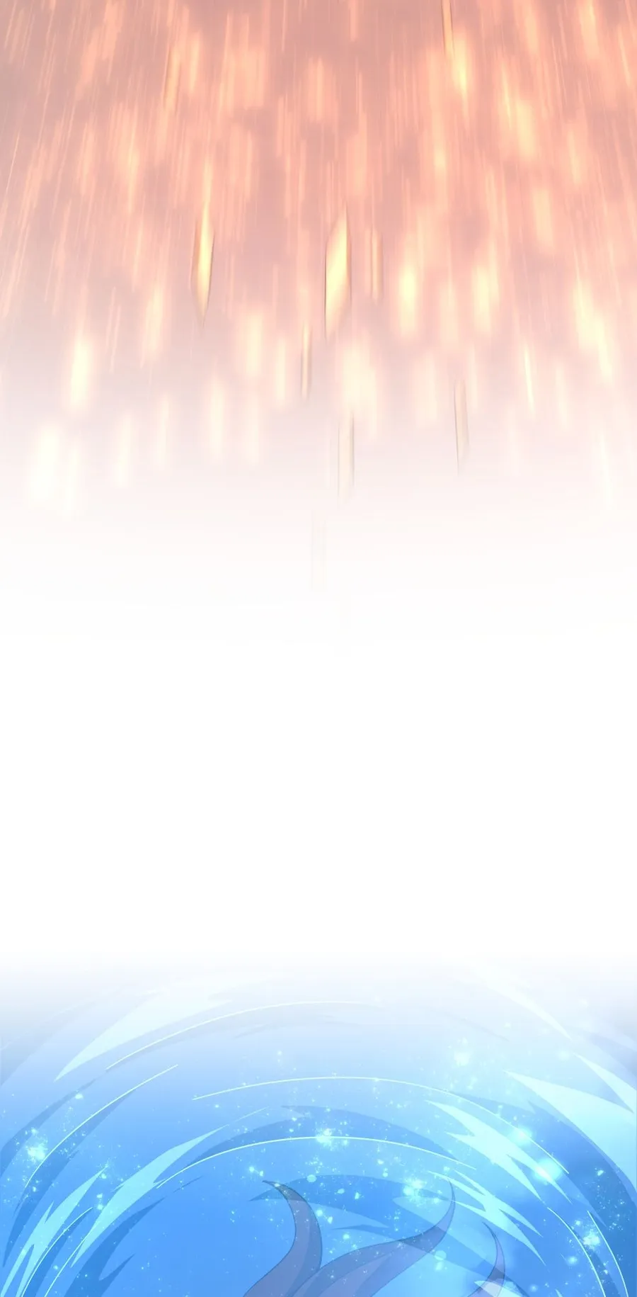 The Beginning After The End Chapter 153 image 44